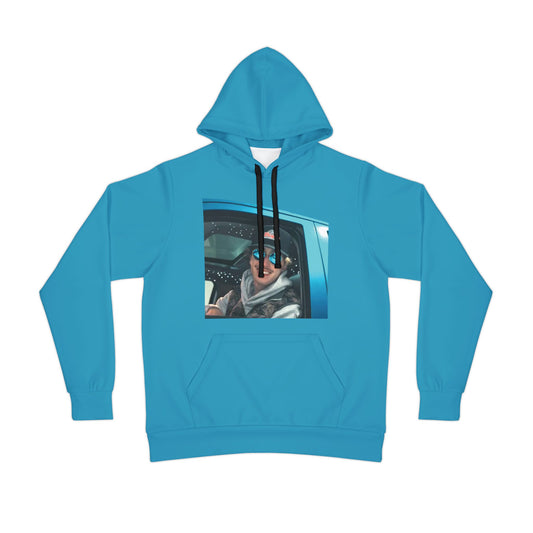 Dalton Songstad Official Hoodie Merch