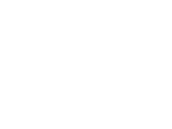 Dalton Songstad